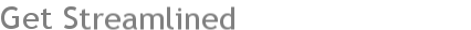 Database, Workflow, and eForm Software