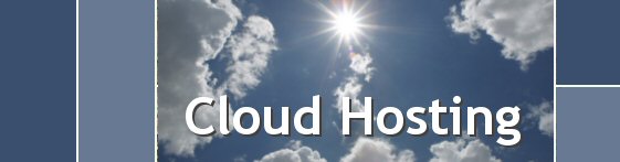 Company - Cloud - Aestiva