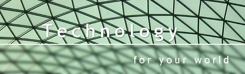 HTML/OS, Workflow and eForm Technology - Aestiva