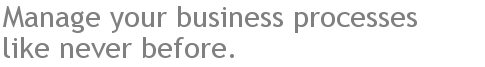 Aestiva Procurement Software: The Procurement Software Management Solution. Free demos available.
